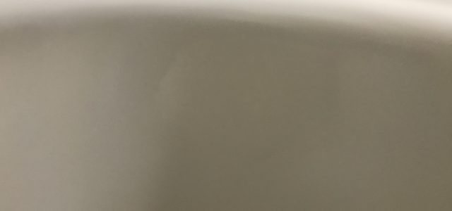 Bathtub Refinishing After Repair - NuFinishPro