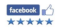facebook reviews facebook reviews