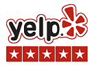 yelp yelp