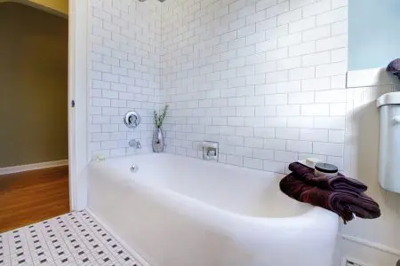 Tile resurfacing, bathtub refinishing sink reglaze