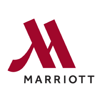Marriot hotelli