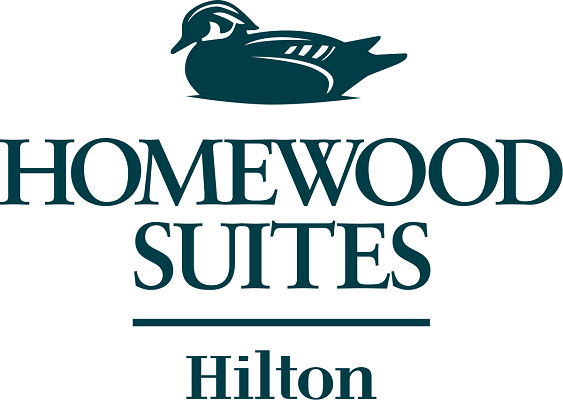 Hilton Homewood -hotelli