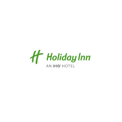 Holiday Inn