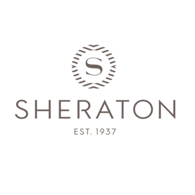 готелі Sheraton