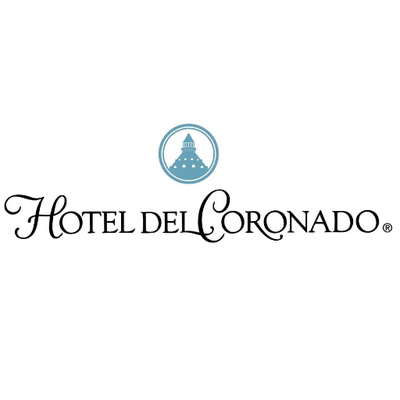 hotel del coronado