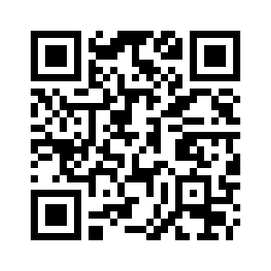 nufinishpro преглед QR код