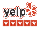 Yelp