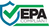 Conforme EPA