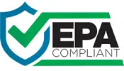 EPA-samsvarende