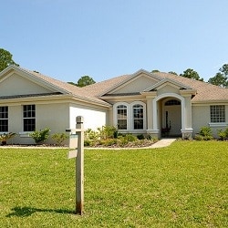 Kitchen and bath refinishing for home sales real estate - NuFinishPro