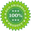 Eco-friendly product seal