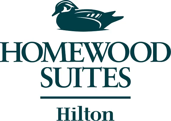 hilton homewood