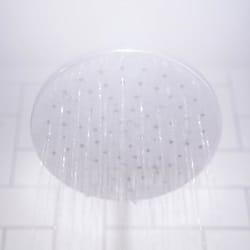 Hotel bathroom bathtub and shower refinishing - NuFinishPro