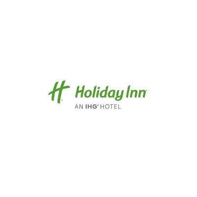 holiday Inn