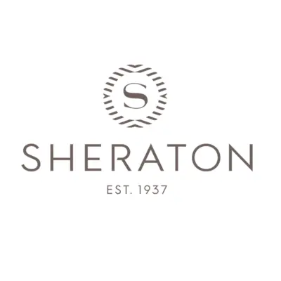 Sheraton hoteller