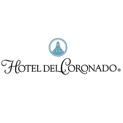 Hôtel Del Coronado