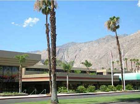 NuFinishPro de Palm Springs, California