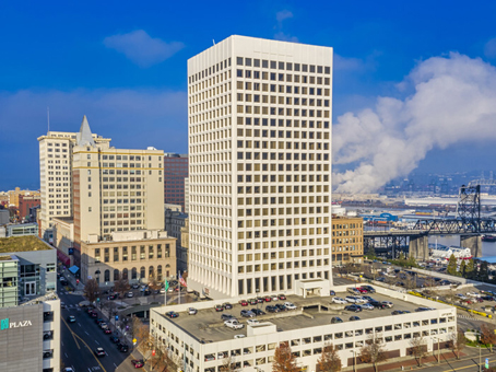 NuFinishPro of Tacoma Tacoma, , NuFinishPro Office in Washington
