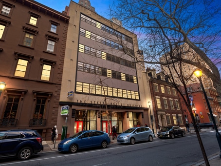 NuFinishPro of Philadelphia NuFinishPro office location in Philadelphia