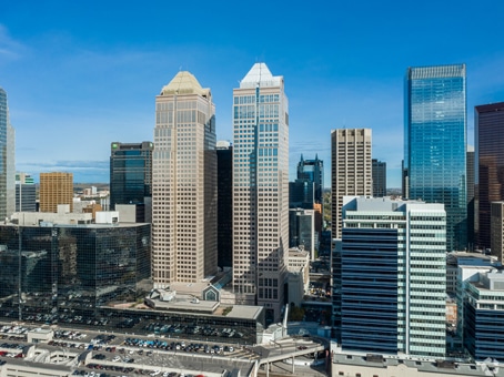 Calgary Alberta plats för NuFinishPro