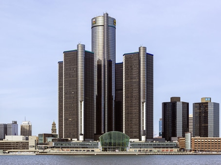 NuFinishPro_Detroit_location_image