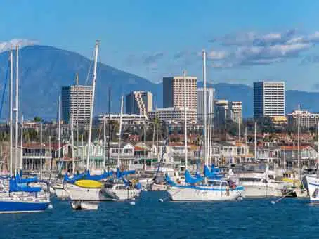 Newport-Beach-location-image-min