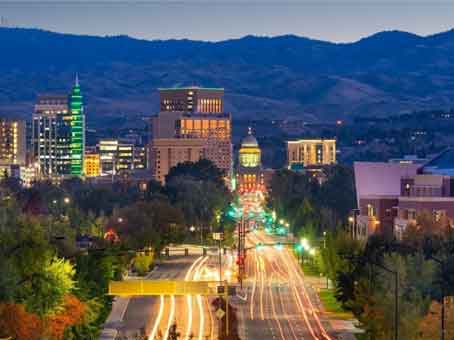 boise-idaho-locatie-afbeelding-min