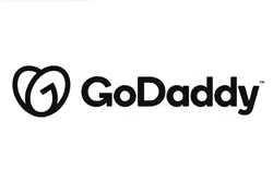 GoDaddy