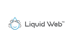 liquid web