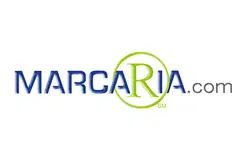 marcaria