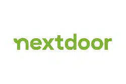 Nextdoor