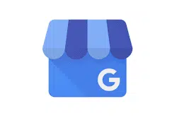 Google Business Profiles